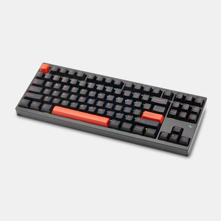 [Beta] Crush 80 Quick-Release Keyboard