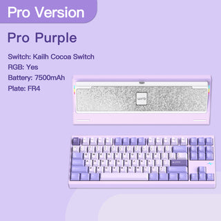 Crush 80 Reboot Pro