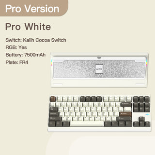 Crush 80 Reboot Pro