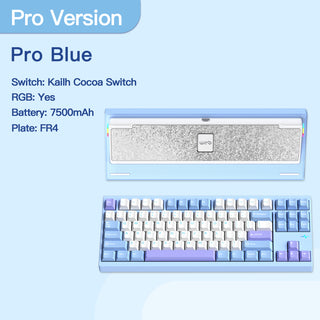 Crush 80 Reboot Pro